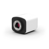Revo HD Plus