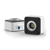 Revo 5Pro